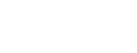 AAA Locksmith Services in San Clemente, CA