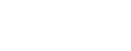 100% Satisfaction in San Clemente, California