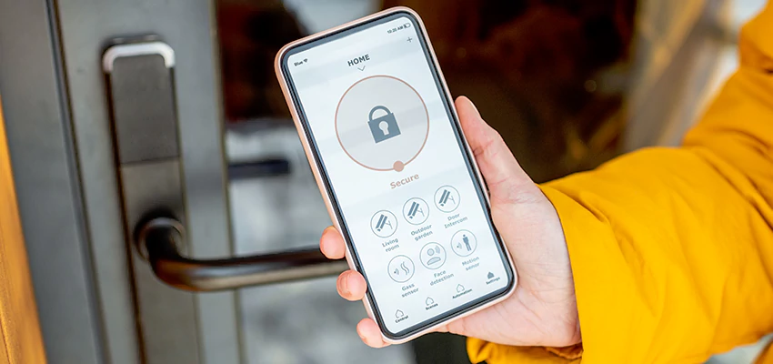 Police Recommended Key Duplication Locksmith in San Clemente, California