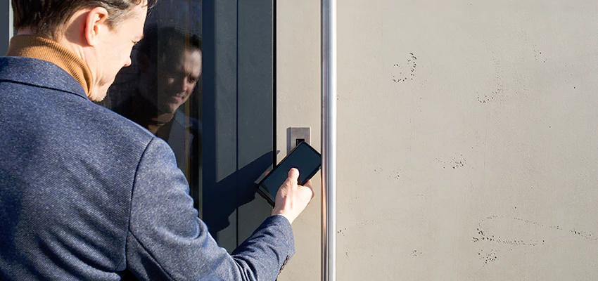 Police Recommended Rekey Locksmith in San Clemente, California