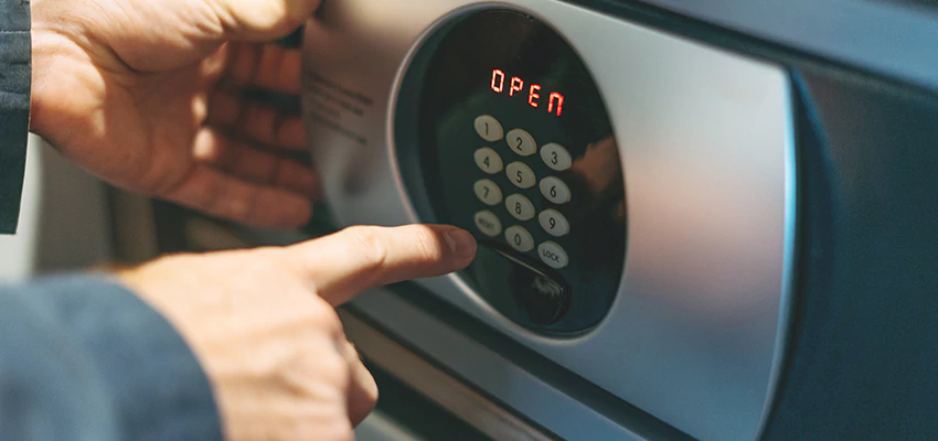 Cash Safe Openers in San Clemente, California