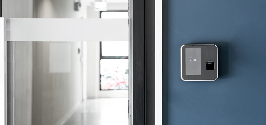 Electronic Remote Control Lock Repair in San Clemente, CA