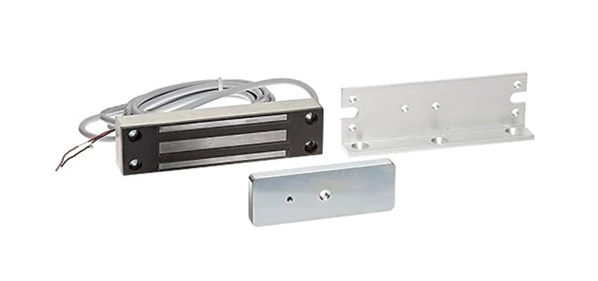 Deadbolt Magnetic Door Locks Installation in San Clemente, CA