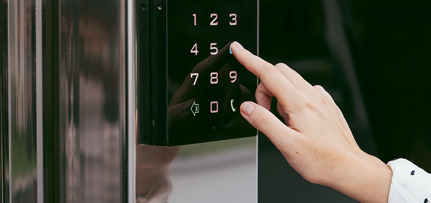 Property Management Locksmith For Lock Installation in San Clemente, CA