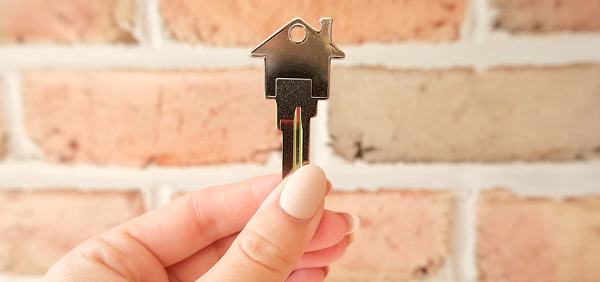 Preventing Duplication with Master Key System Planning in San Clemente, CA