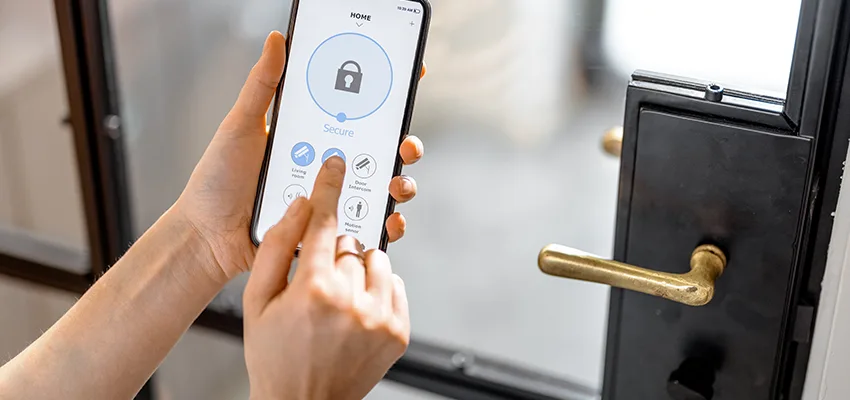 Remote Control Locks Sensor Repair in San Clemente, California