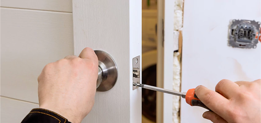 Fast Locksmith For Key Programming in San Clemente, California