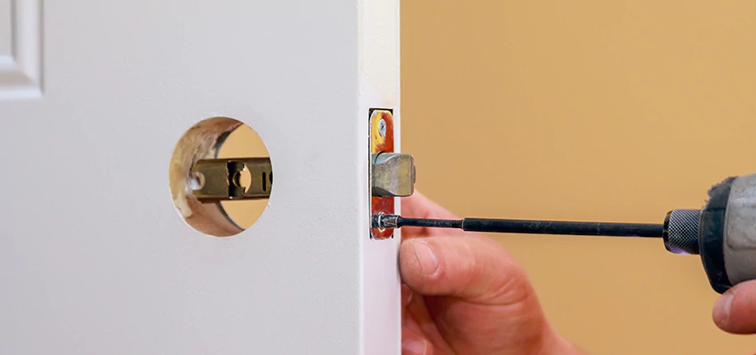 Home Invasion Camera Repairs in San Clemente, California