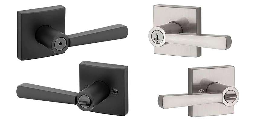 Baldwin Wifi Door Lock Maintenance in San Clemente, CA
