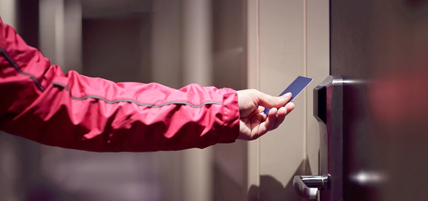 Keyless Entry Systems Repair Experts in San Clemente, California